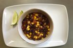 Mexican Chili Dip